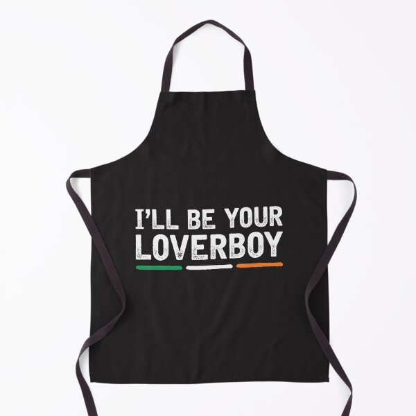 Item preview, Nicky Byrne Sunlight Ireland Pop Star Loverboy Design | Perfect Gift For You And Friends designed and sold by Nendrawahyu1987.