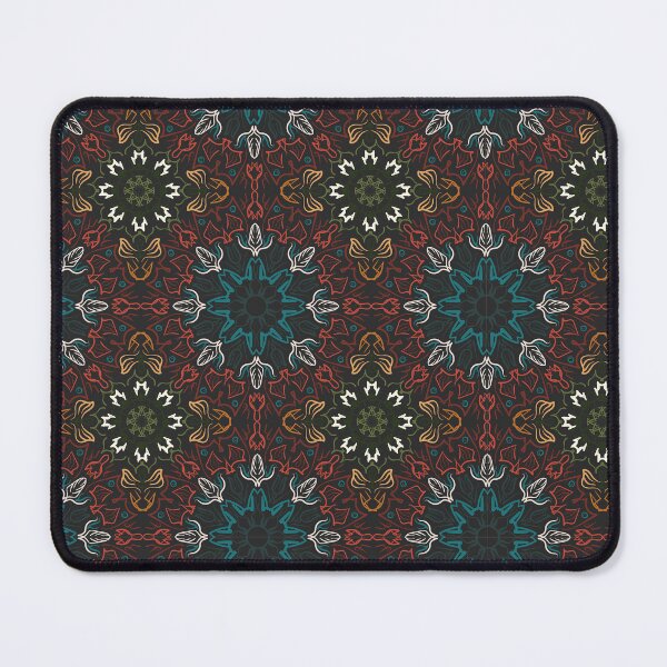 Item preview, Dark and Beautiful designed and sold by The Painted Lamb.