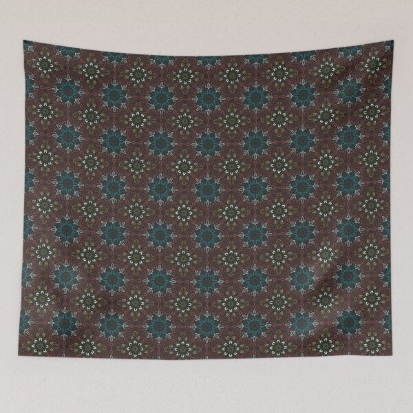 Item preview, Dark and Beautiful designed and sold by The Painted Lamb.