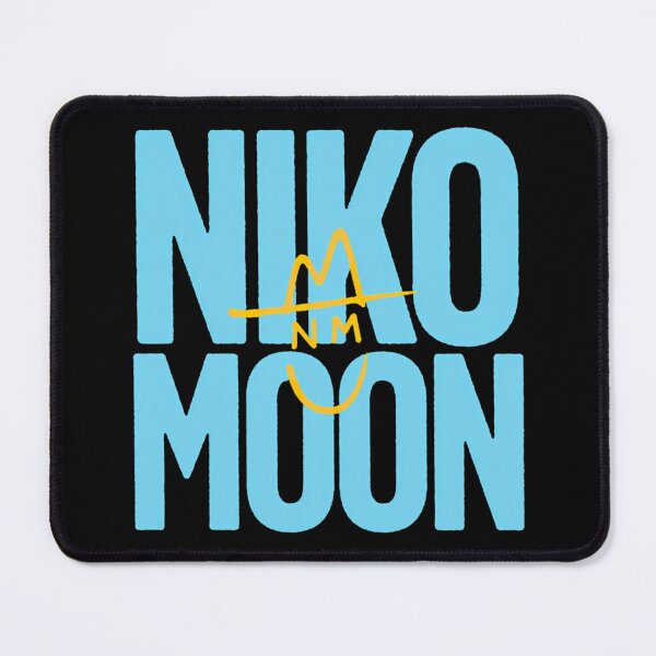 Item preview, Niko Moon Band designed and sold by LllumynArtStore.