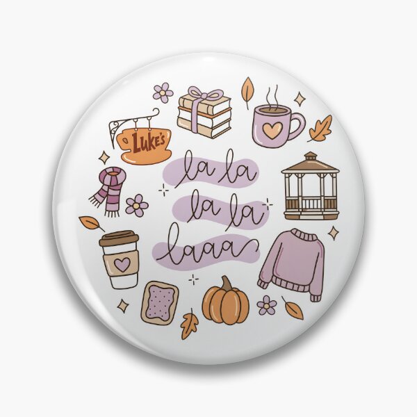 Item preview, Live Laugh Love Cozy Cottagecore Pastel Lifestyle Aesthetic Design designed and sold by Thedustyart.