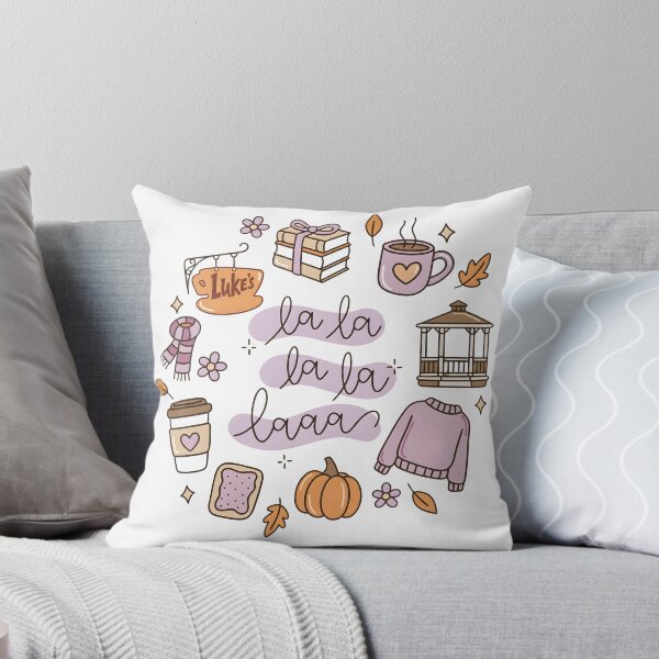 Item preview, Live Laugh Love Cozy Cottagecore Pastel Lifestyle Aesthetic Design designed and sold by Thedustyart.