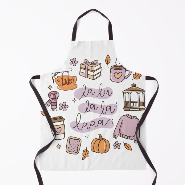 Item preview, Live Laugh Love Cozy Cottagecore Pastel Lifestyle Aesthetic Design designed and sold by Thedustyart.