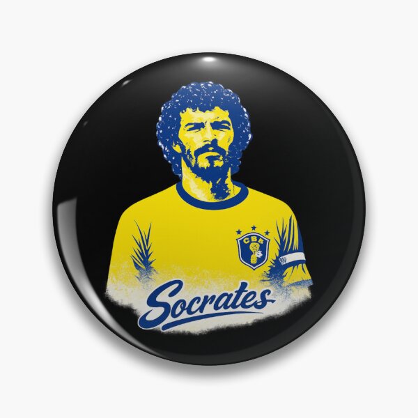 Item preview, Socrates designed and sold by bkxxl.
