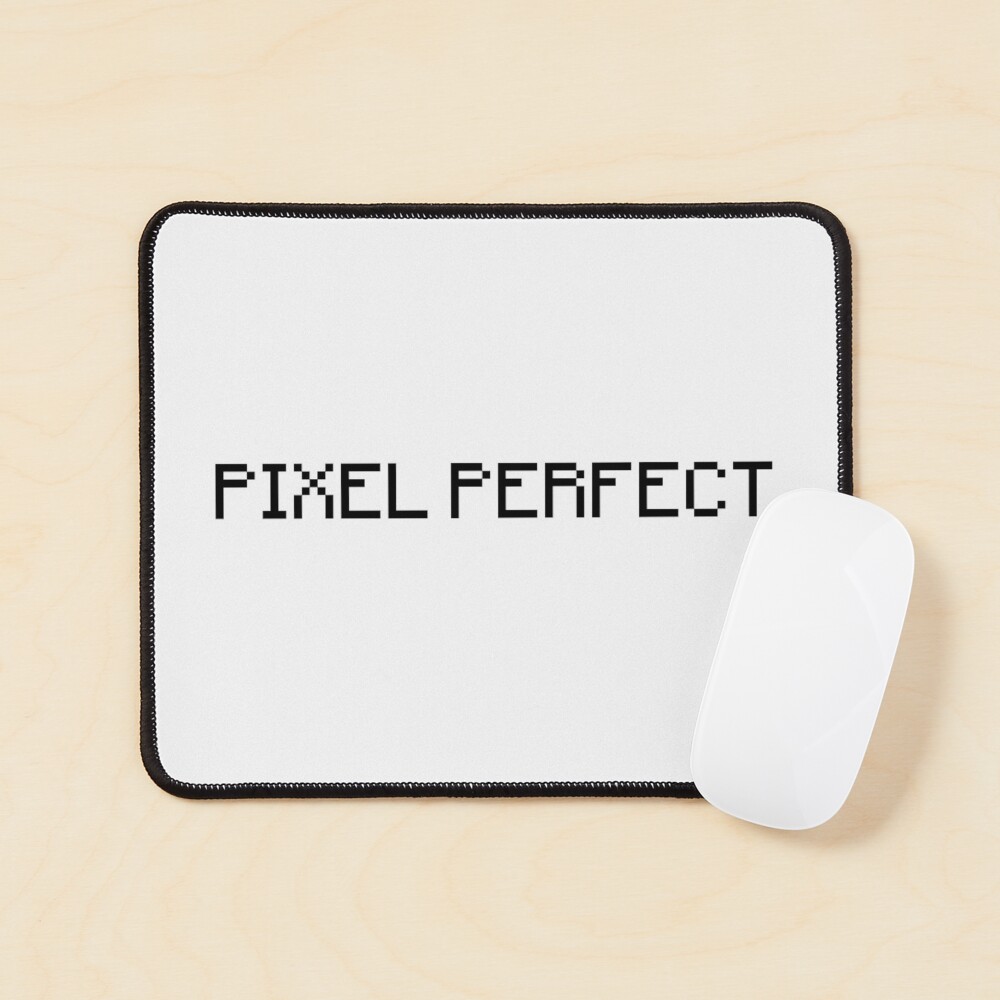 Item preview, Mouse Pad designed and sold by aligchi.