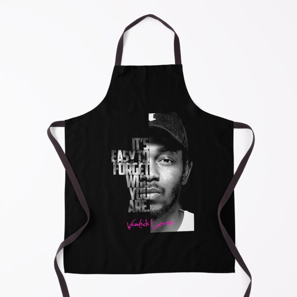 Item preview, Retro Rap Legend Vintage Tee designed and sold by Vivshot.
