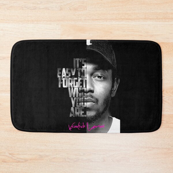Item preview, Retro Rap Legend Vintage Tee designed and sold by Vivshot.