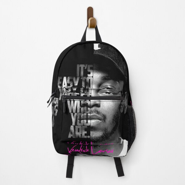 Item preview, Retro Rap Legend Vintage Tee designed and sold by Vivshot.