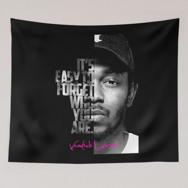 Item preview, Retro Rap Legend Vintage Tee designed and sold by Vivshot.