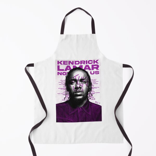 Item preview, Retro Rap Legend Vintage Tee designed and sold by Vivshot.