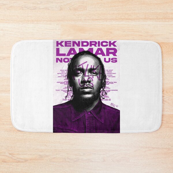 Item preview, Retro Rap Legend Vintage Tee designed and sold by Vivshot.