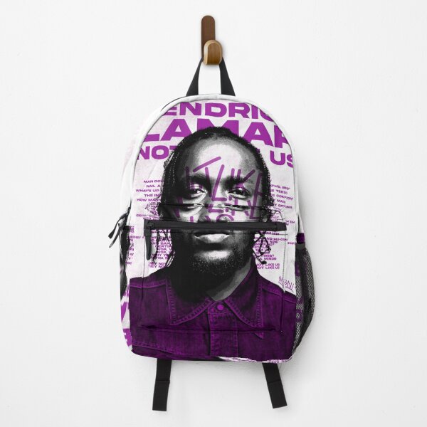 Item preview, Retro Rap Legend Vintage Tee designed and sold by Vivshot.