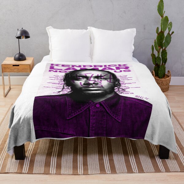 Item preview, Retro Rap Legend Vintage Tee designed and sold by Vivshot.