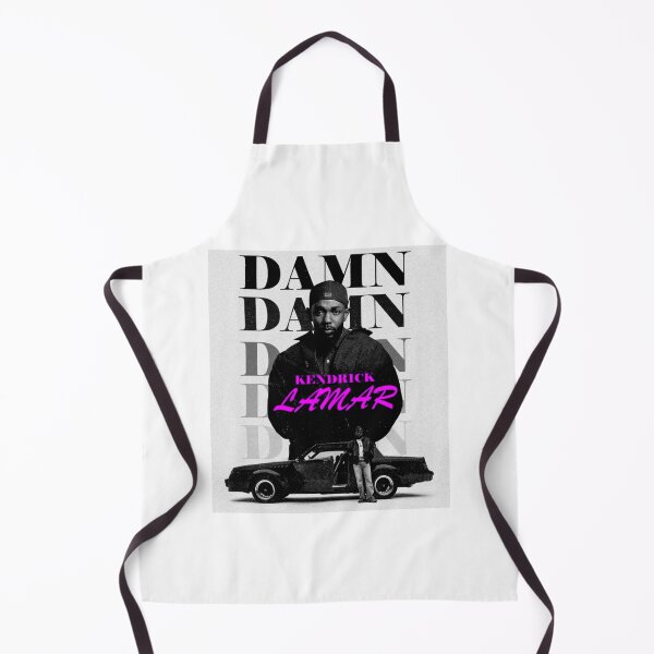 Item preview, Retro Rap Legend Vintage Tee designed and sold by Vivshot.