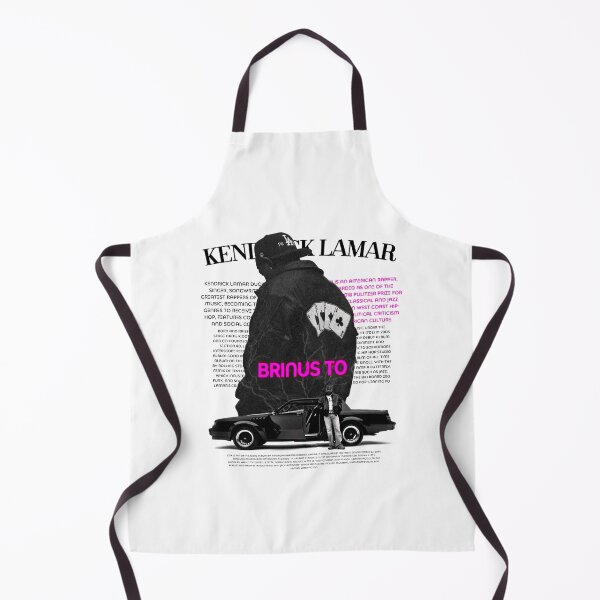 Item preview, Retro Rap Legend Vintage Tee designed and sold by Vivshot.