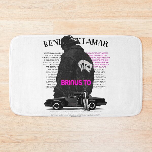 Item preview, Retro Rap Legend Vintage Tee designed and sold by Vivshot.