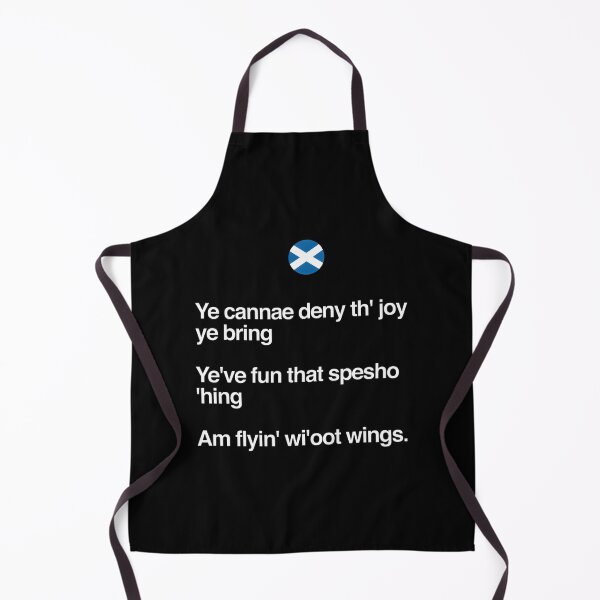 Item preview, Vintage Scottish West Coast Life Graphic | Scotland Heritage & Highland Pride Art | Best Gift designed and sold by Nendrawahyu1987.