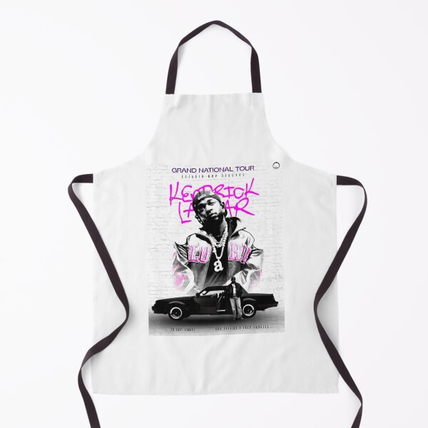 Item preview, Retro Rap Legend Vintage Tee designed and sold by Vivshot.