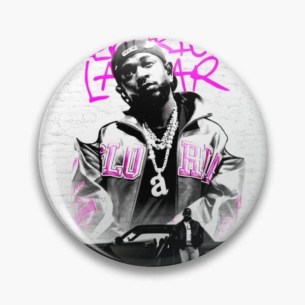 Item preview, Retro Rap Legend Vintage Tee designed and sold by Vivshot.