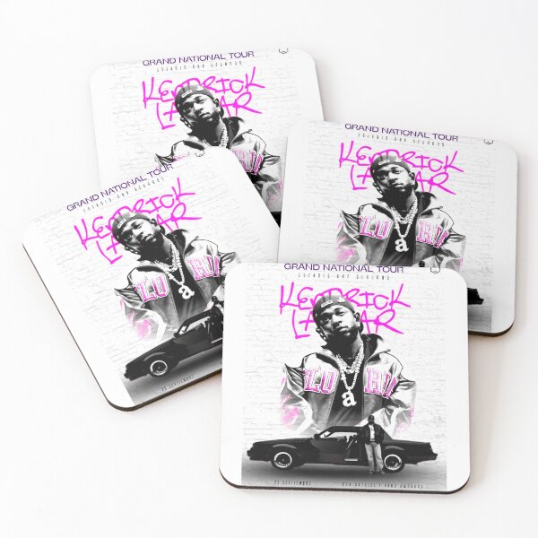Item preview, Retro Rap Legend Vintage Tee designed and sold by Vivshot.