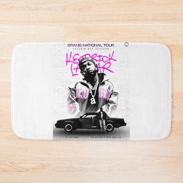 Item preview, Retro Rap Legend Vintage Tee designed and sold by Vivshot.