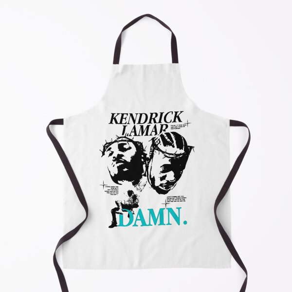 Item preview, Retro Rap Legend Vintage Tee designed and sold by Vivshot.