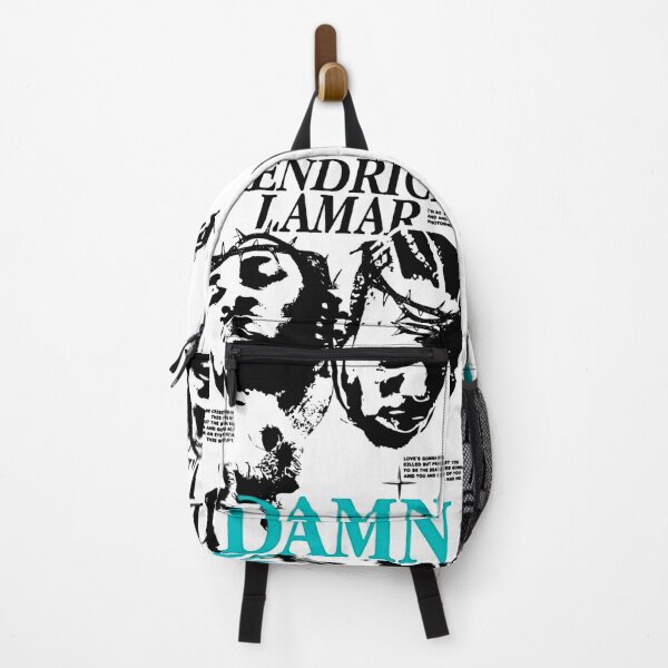 Item preview, Retro Rap Legend Vintage Tee designed and sold by Vivshot.