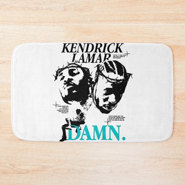 Item preview, Retro Rap Legend Vintage Tee designed and sold by Vivshot.