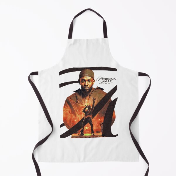 Item preview, Retro Rap Legend Vintage Tee designed and sold by Vivshot.