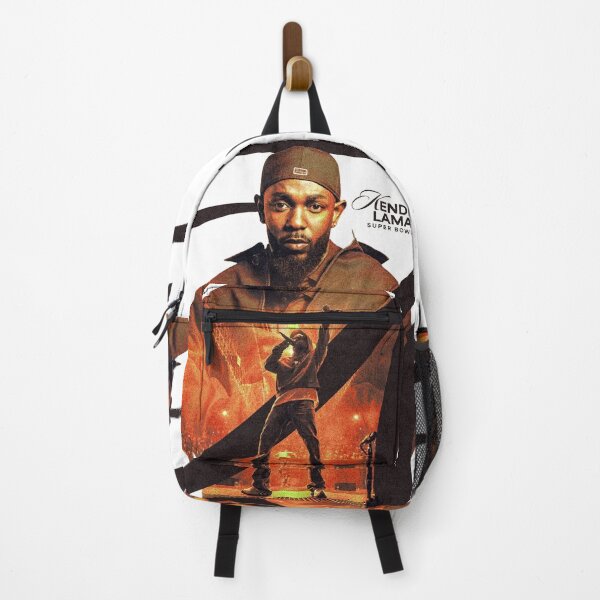 Item preview, Retro Rap Legend Vintage Tee designed and sold by Vivshot.