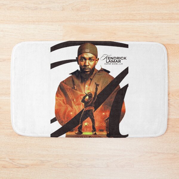 Item preview, Retro Rap Legend Vintage Tee designed and sold by Vivshot.