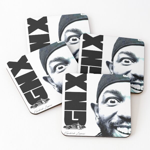 Item preview, Retro Rap Legend Vintage Tee designed and sold by Vivshot.