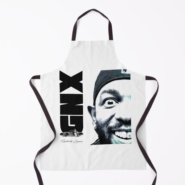 Item preview, Retro Rap Legend Vintage Tee designed and sold by Vivshot.