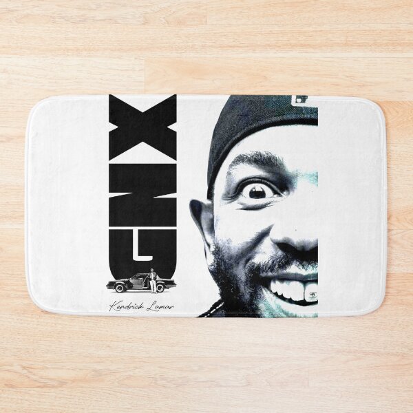 Item preview, Retro Rap Legend Vintage Tee designed and sold by Vivshot.