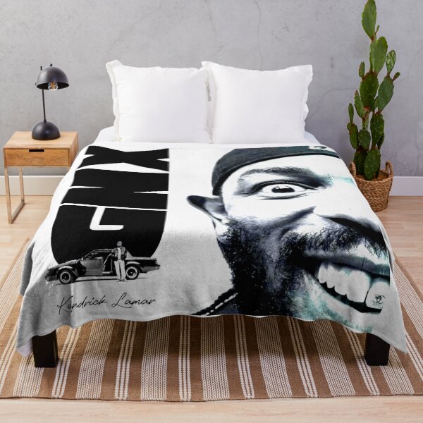 Item preview, Retro Rap Legend Vintage Tee designed and sold by Vivshot.
