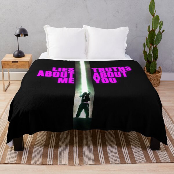 Item preview, Retro Rap Legend Vintage Tee designed and sold by Vivshot.