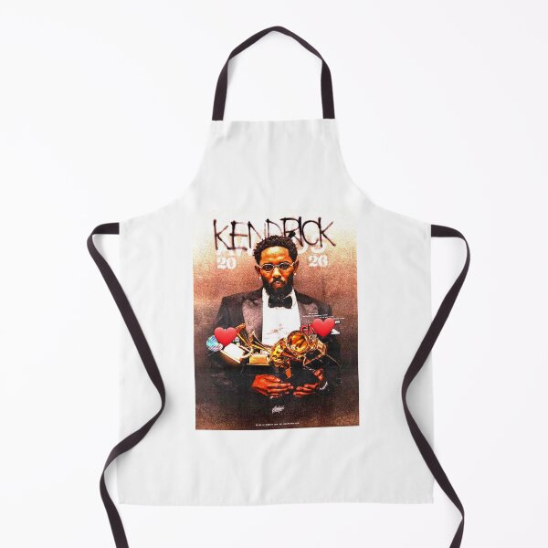 Item preview, Retro Rap Legend Vintage Tee designed and sold by Vivshot.