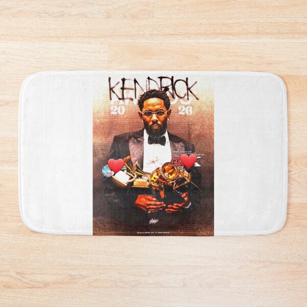 Item preview, Retro Rap Legend Vintage Tee designed and sold by Vivshot.