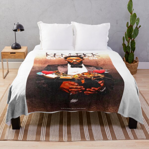 Item preview, Retro Rap Legend Vintage Tee designed and sold by Vivshot.