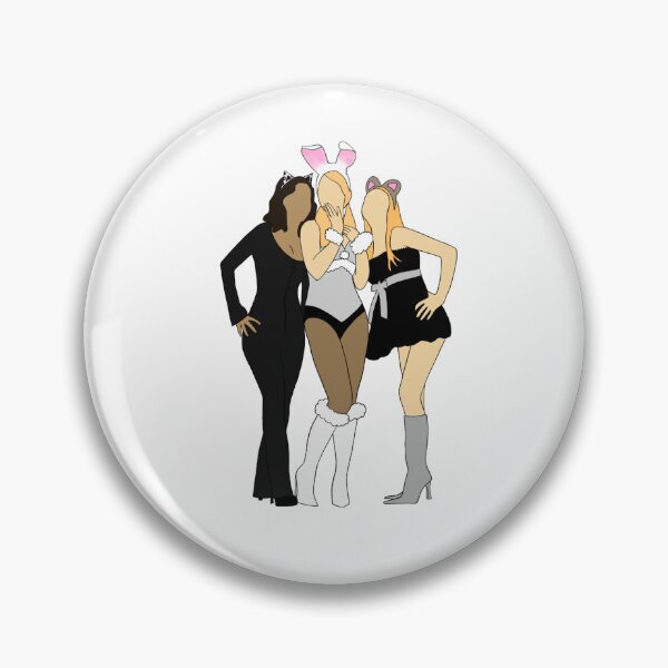 Item preview, Girly Halloween  designed and sold by Designsbyleahhh.