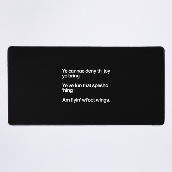 Item preview, Scottish Highlands West Coast Vibes Aesthetic Heritage Scotland Landscape | Perfect Gift For You And Friends designed and sold by Nendrawahyu1987.