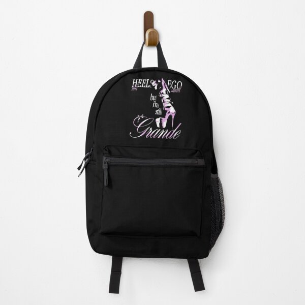 Item preview, Like I do, Ariana designed and sold by DhriegoStudio.