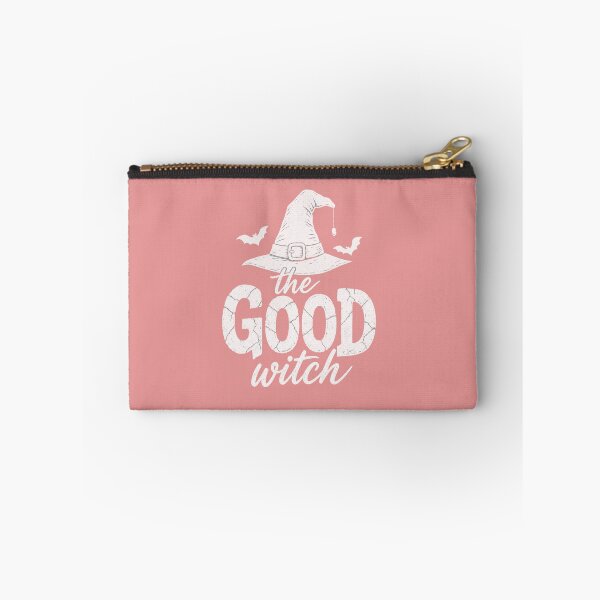 Item preview, The Good Witch Matching Halloween Design designed and sold by MOCH- ART.