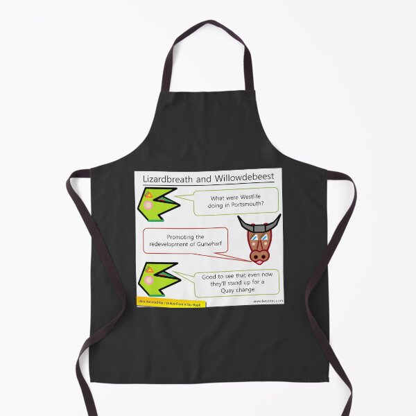 Item preview, Coastal Conservation Hero Ocean Preservation Advocacy Waves Of Change Sustainable Future Earth Protector Marine Life Guardian Eco Warrior Clean Seas Initiative Protect Our Beaches Nature Lover | Limi designed and sold by Nendrawahyu1987.