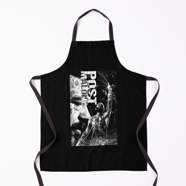 Item preview, Rock Star Rap Vintage Graphic Tee designed and sold by Vivshot.
