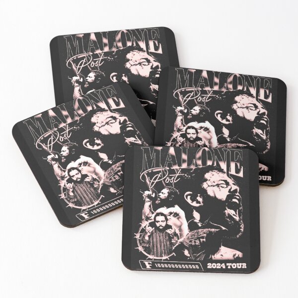 Item preview, Rock Star Rap Vintage Graphic Tee designed and sold by Vivshot.