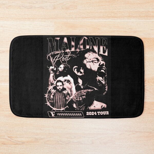 Item preview, Rock Star Rap Vintage Graphic Tee designed and sold by Vivshot.