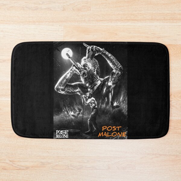 Item preview, Rock Star Rap Vintage Graphic Tee designed and sold by Vivshot.