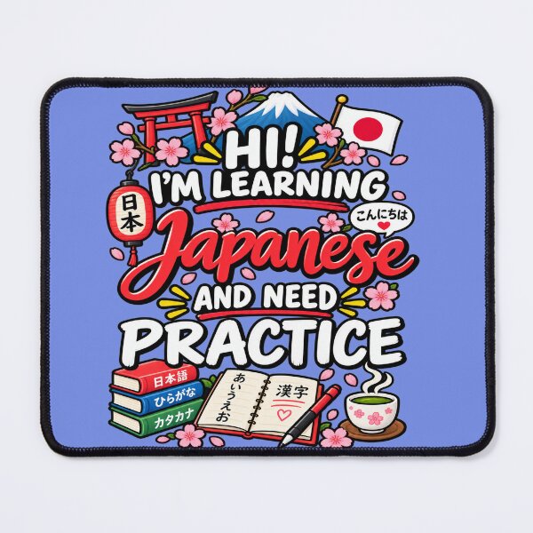 Item preview, Japanese language learning designed and sold by Theinspira1.