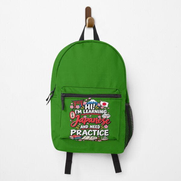Item preview, Japanese language learning designed and sold by Theinspira1.